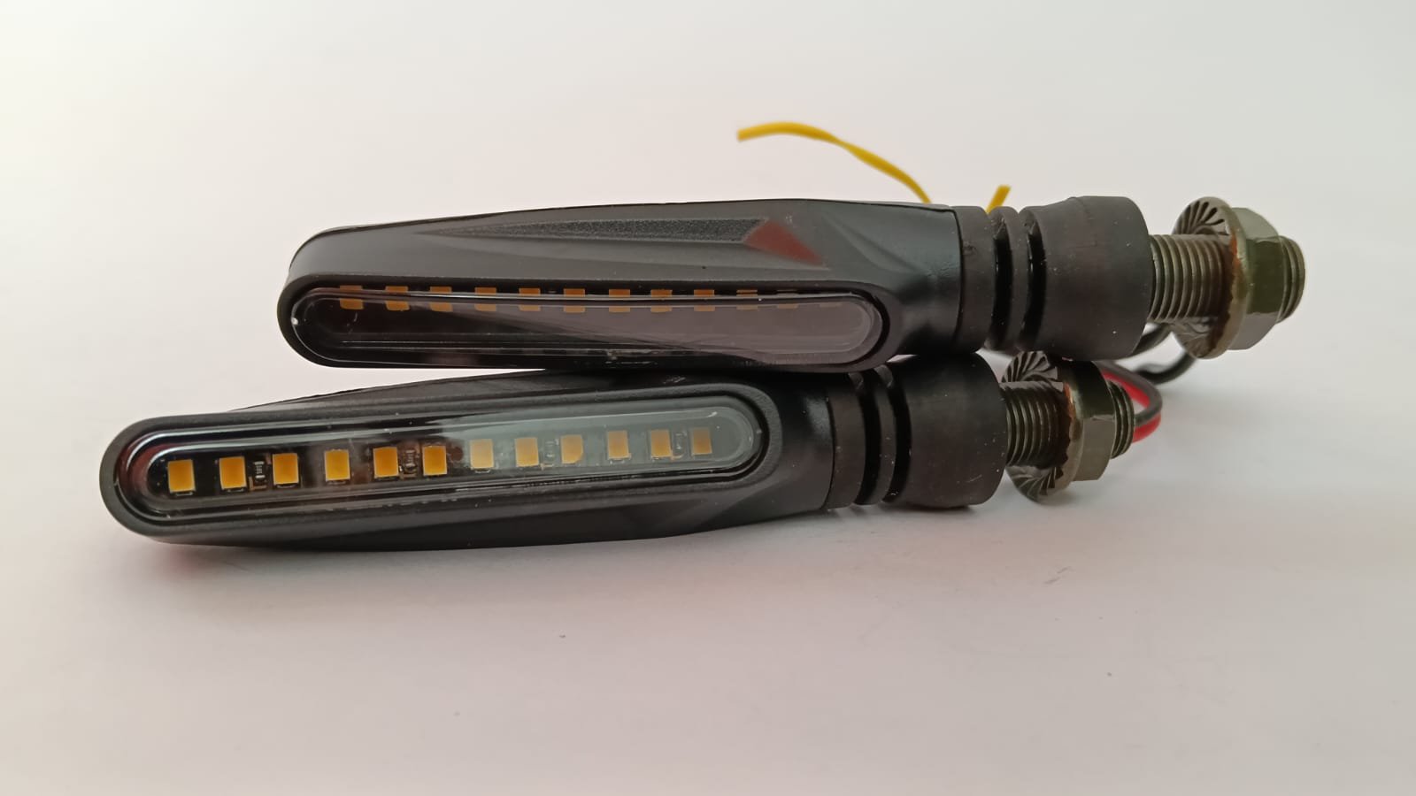 DIRECCIONAL LINEAL FIJO (ZXD-20-Y)